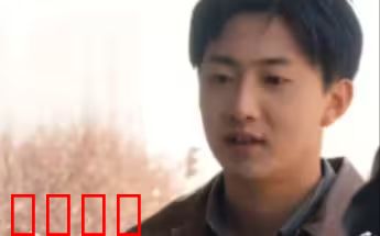 回流之再创传奇