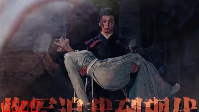 将军追我到现代