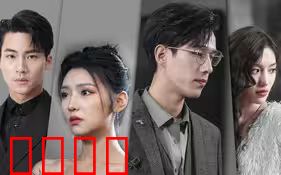 回家的诱惑之前妻做女王