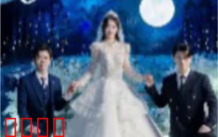 摊牌了，我的两个哥哥是顶级大佬