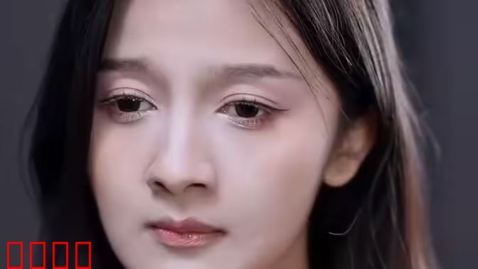 闪婚甜妻美又飒