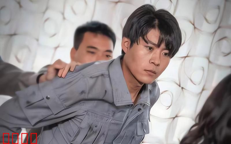 打工人的最强身份