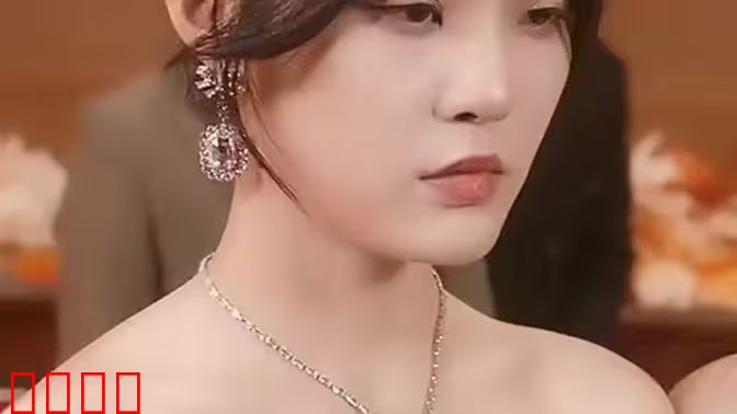 夜空中最亮的星