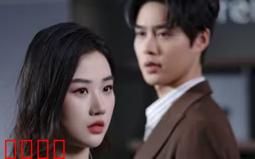 从你的世界路过