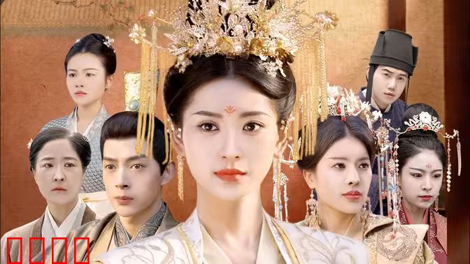 我要活到大结局