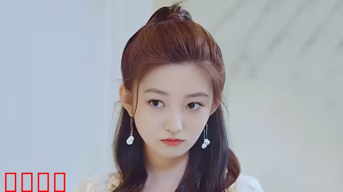 爱在灯火阑珊处