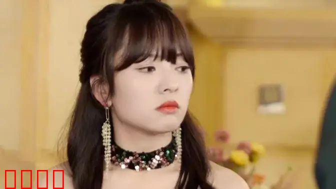 千金归来阮小姐她美又飒马小宇