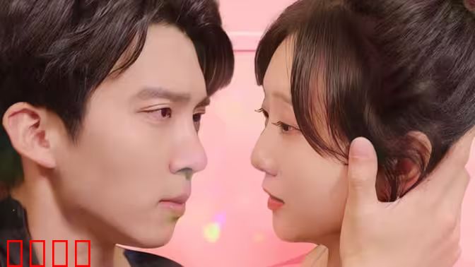 诱她入怀总裁的掌心宠