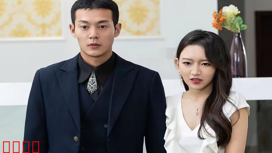 四个姐姐轻点虐