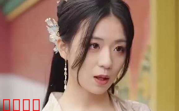 穿奢侈品的皇后