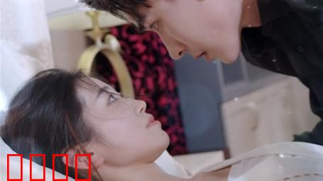 千金归来之慧眼识珠