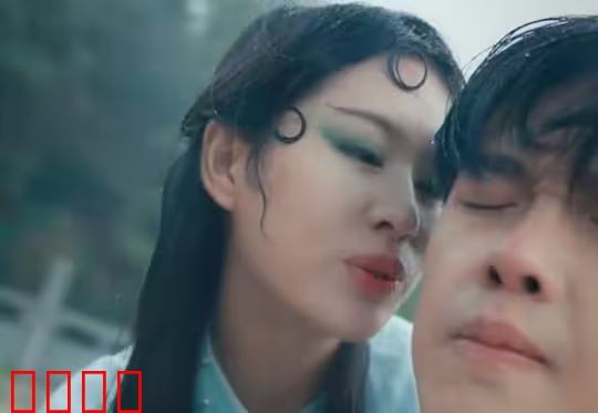 开局一身无敌大招