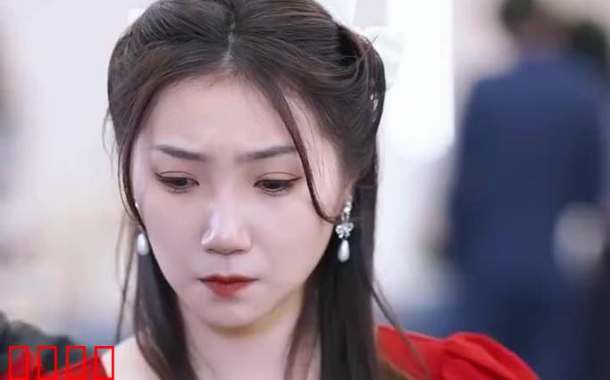 仙帝归来之老婆拔了我的氧气管