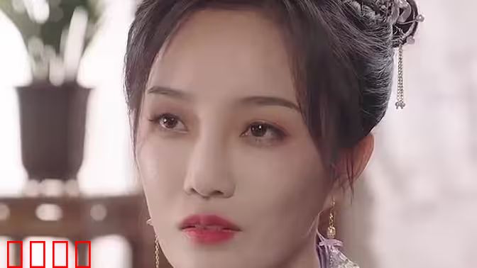 王妃携子归来王爷宠翻了