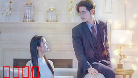 傅总的替嫁娇妻竟是真千金