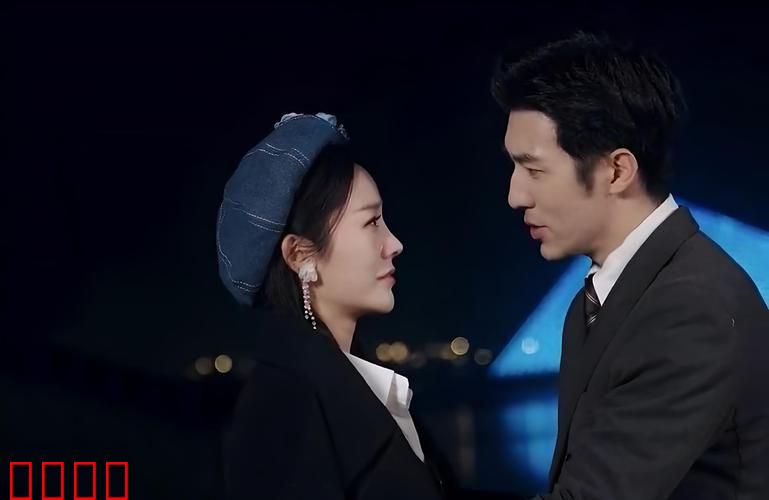 植物人老公别装了，夫人要离婚