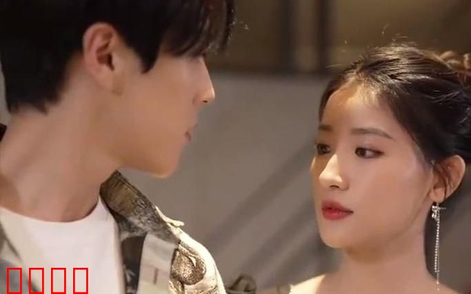 新：我本豪门千金