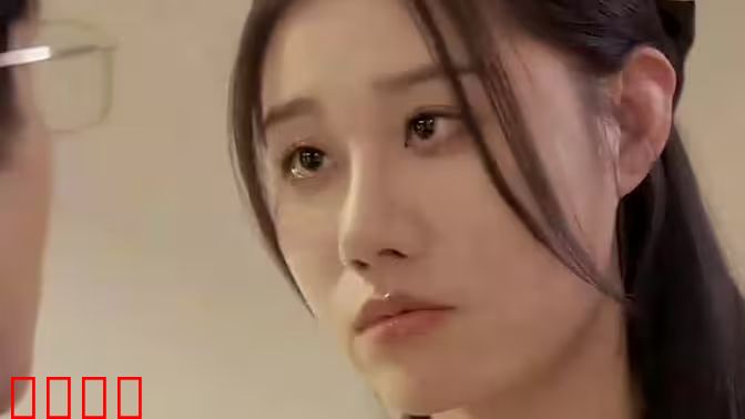 秦先生太太来救驾了