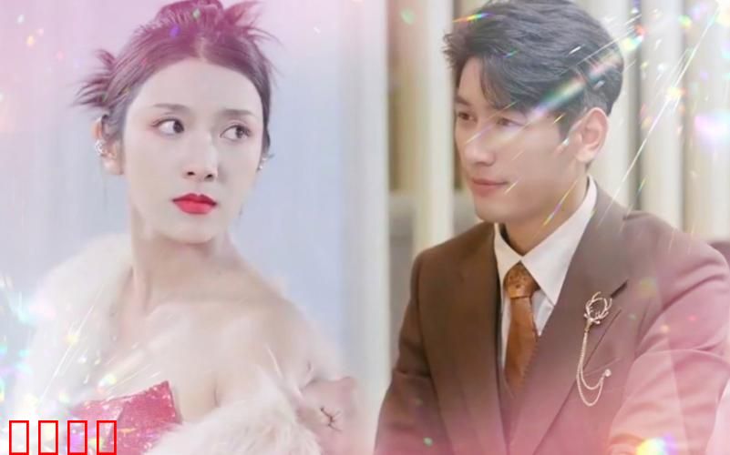 腹黑萌宝，爹地快快投降