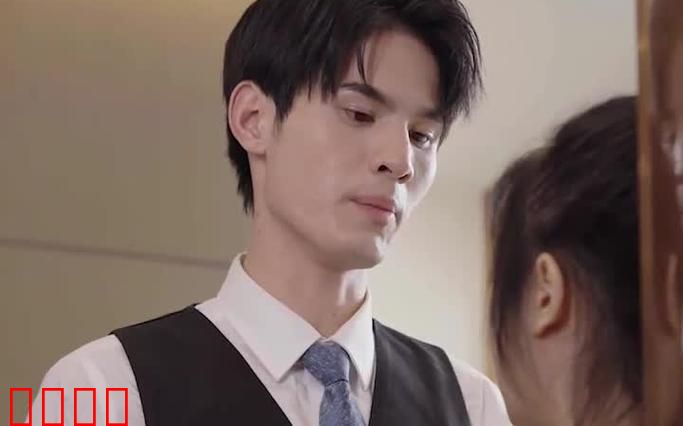 闪婚后，总裁夫人要离婚