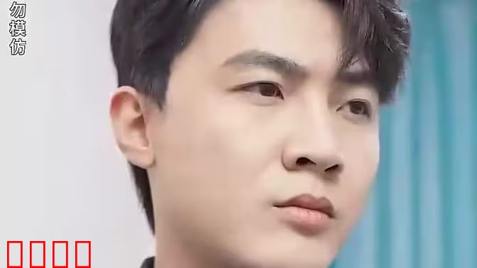 假死后霸道总裁念我入骨