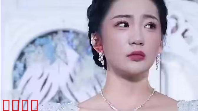 首富千金归来，五个舅舅轮番宠