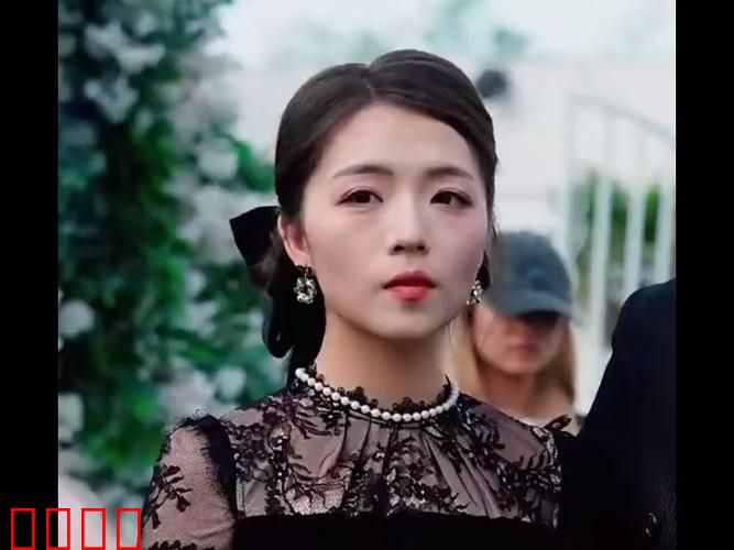 重生后，爱上前任的傲娇哥哥