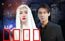 死后才知道老婆是大佬