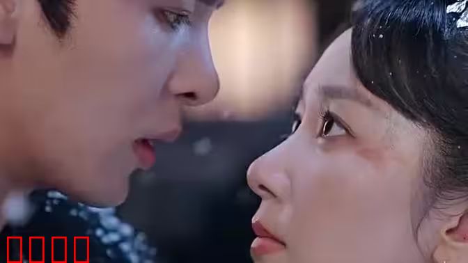 一见君来误此生