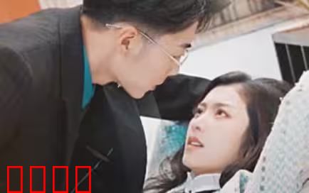 真假千金之寒少别虐了