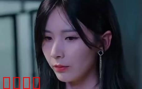 穿越千年只为你