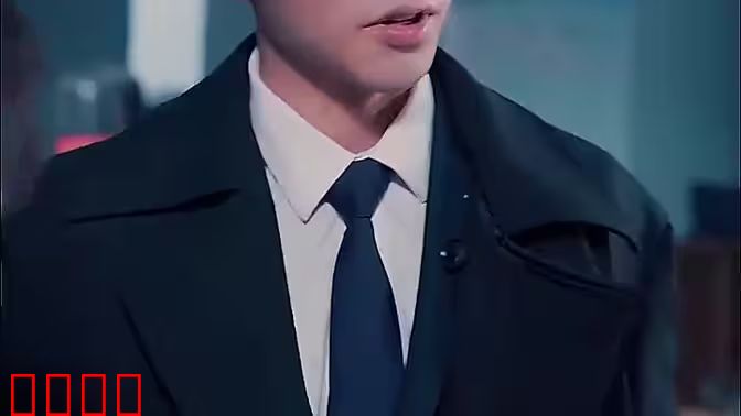 全球冰封我打造了安全屋