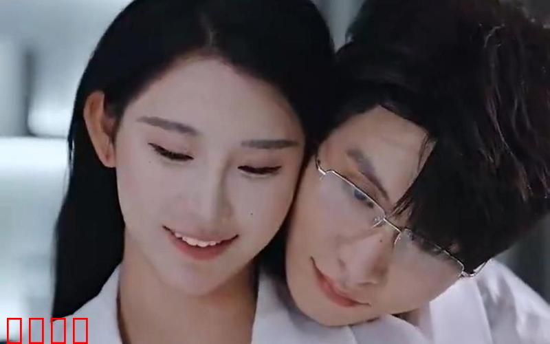 闪婚后，谢太太被宠上天