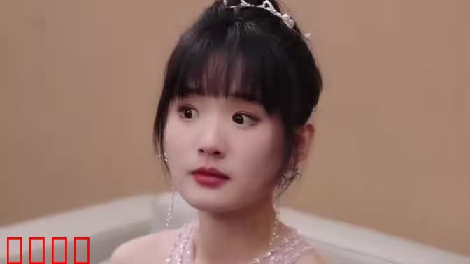 傅少，您夫人马甲藏不住了