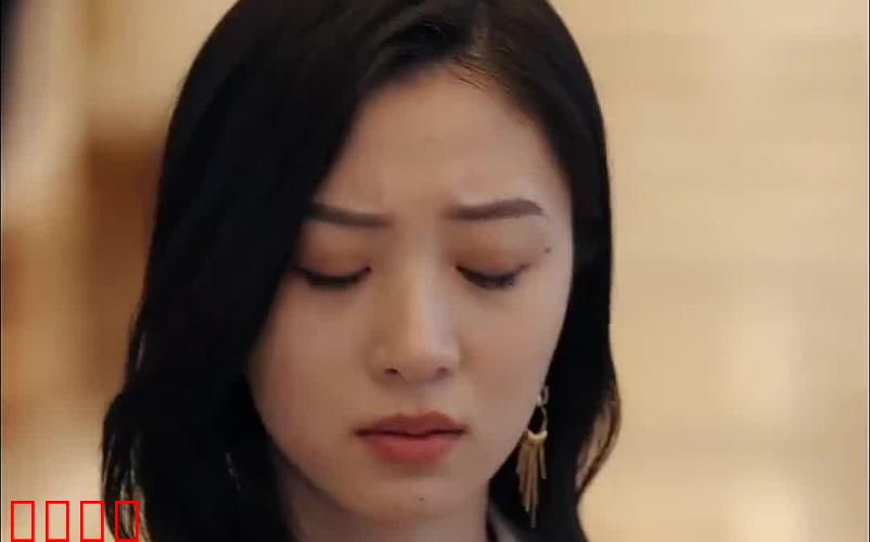 千亿双宝：爹地快追，妈咪的马甲藏不住了