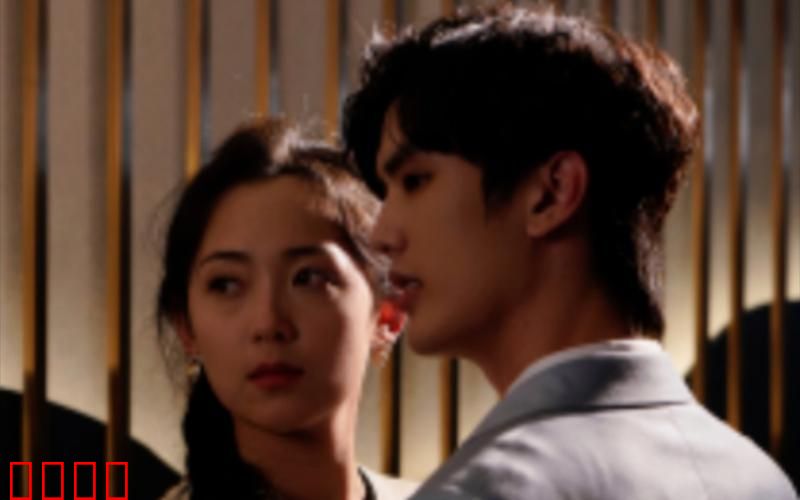 顾先生的小娇宠