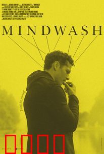 洗脑 Mindwash