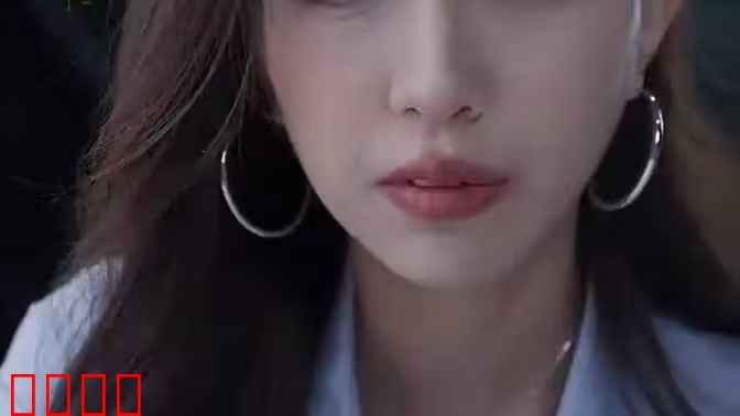 崛起从工厂开始