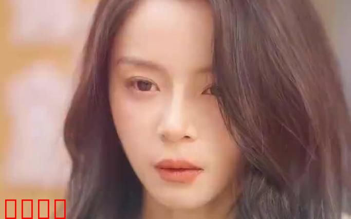 枭爷，叶小姐又来求婚了