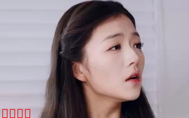 重生后爱上前任的傲娇哥哥