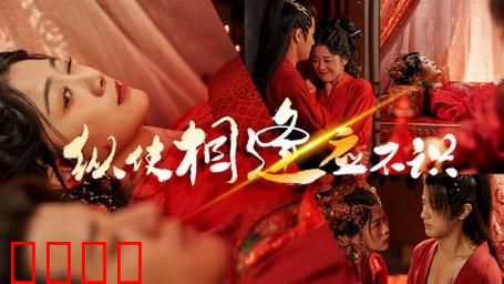 纵使相逢应不识