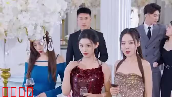 六年后她带双宝虐翻前夫