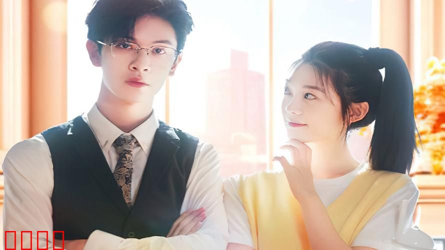 换身娇妻不可欺