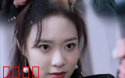 太阳找不到的地方