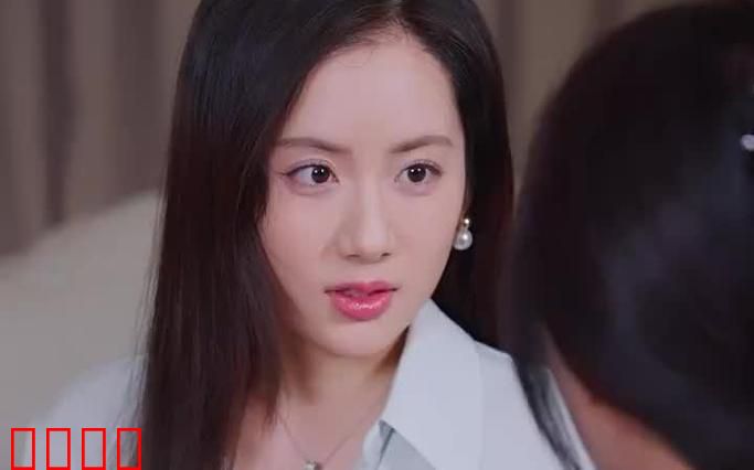 玩火娇妻你别跑