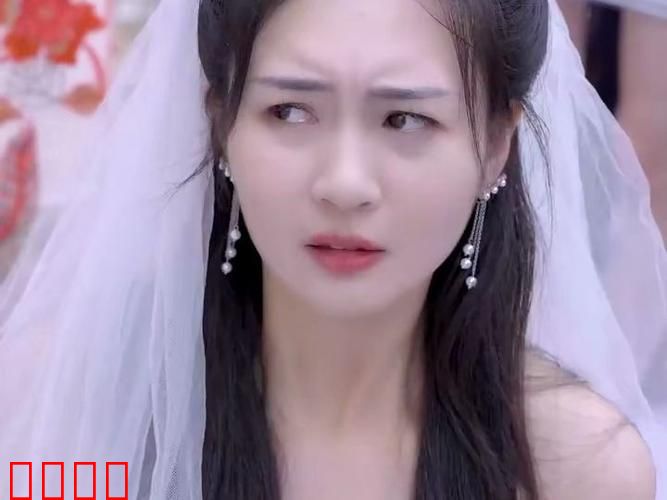 虐爱成瘾：霸总不肯放过我