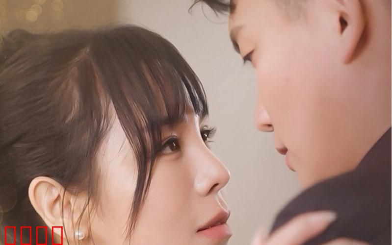 大佬别跑闪个婚