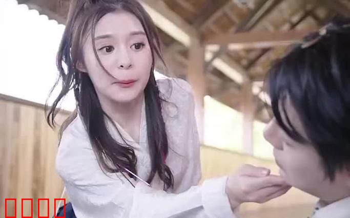 薄爷，夫人马甲又掉了