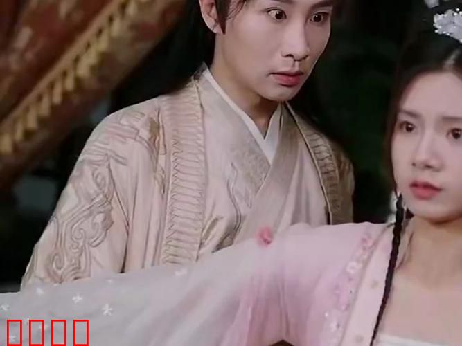 新：从今天开始做藩王