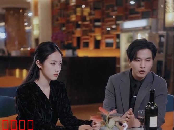 陆总，夫人喊你进修男德